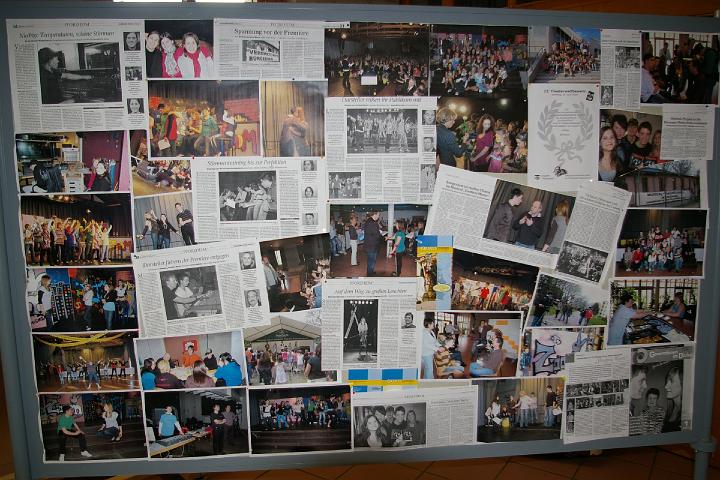IMGP7826.JPG