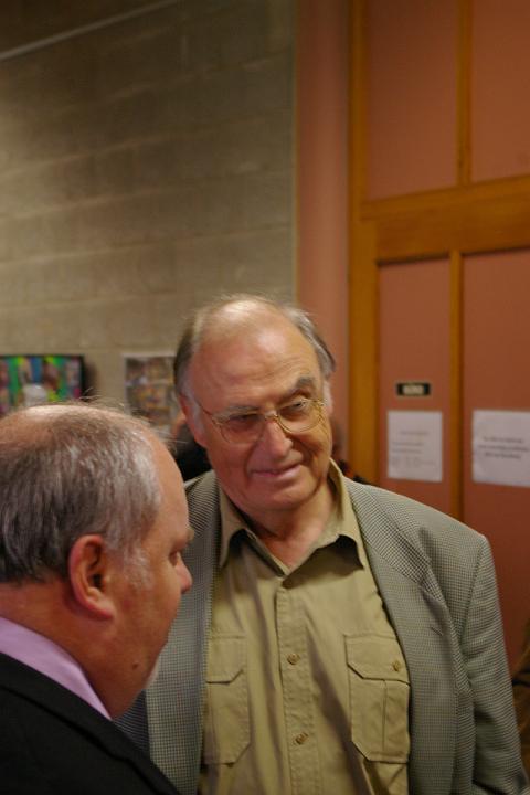 IMGP7840.JPG