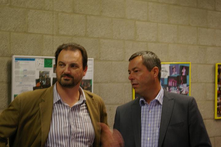 IMGP7842.JPG