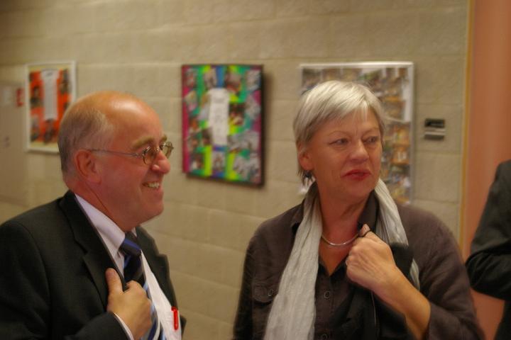 IMGP7845.JPG