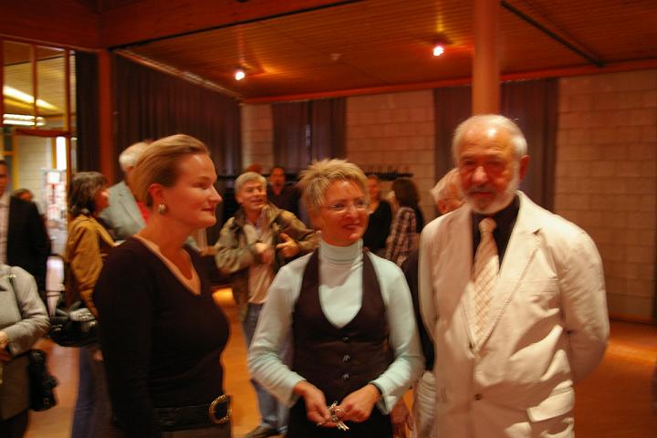 IMGP7847.JPG
