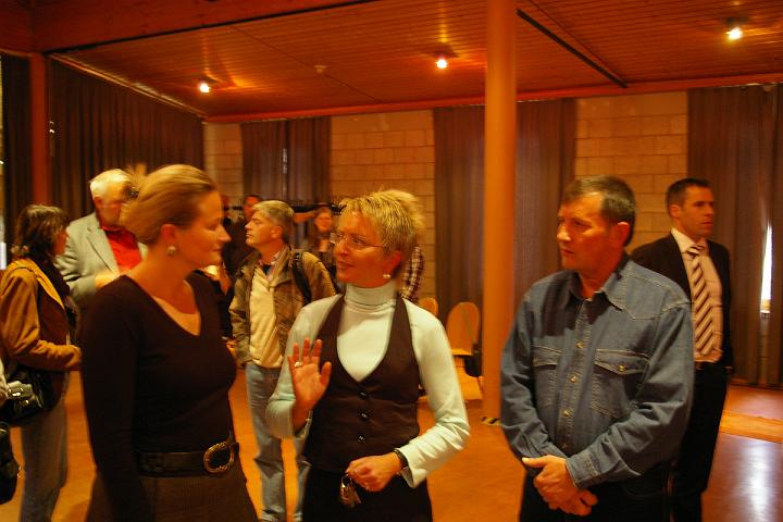 IMGP7848.JPG