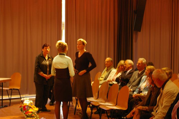 IMGP7867.JPG