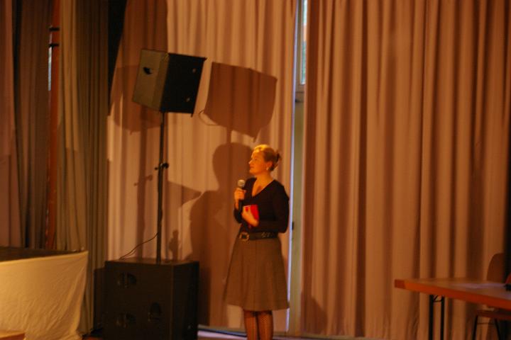IMGP7878.JPG