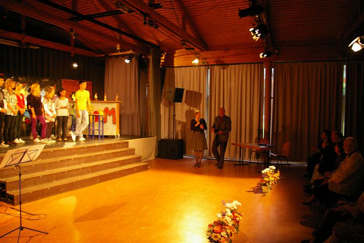 IMGP7885.JPG