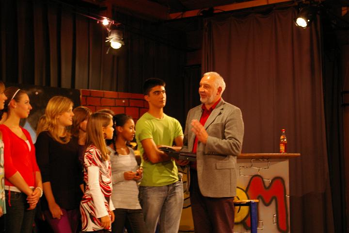 IMGP7890.JPG
