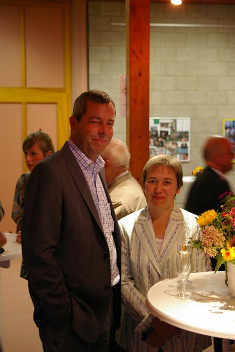 IMGP7907.JPG