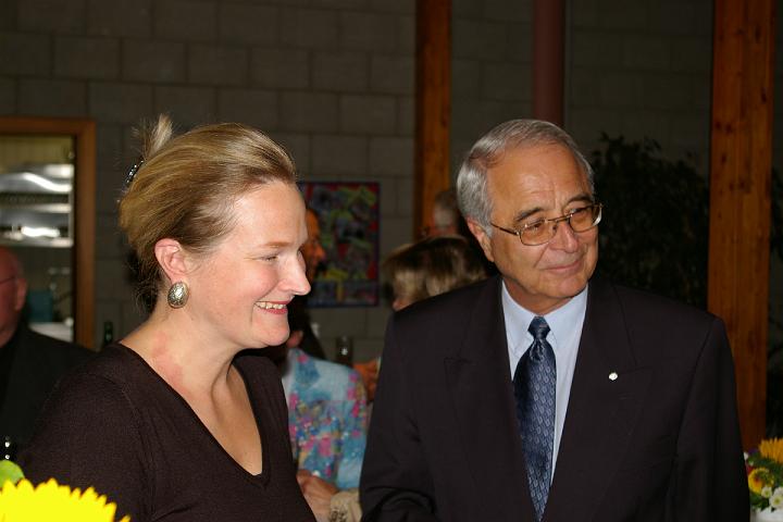 IMGP7910.JPG