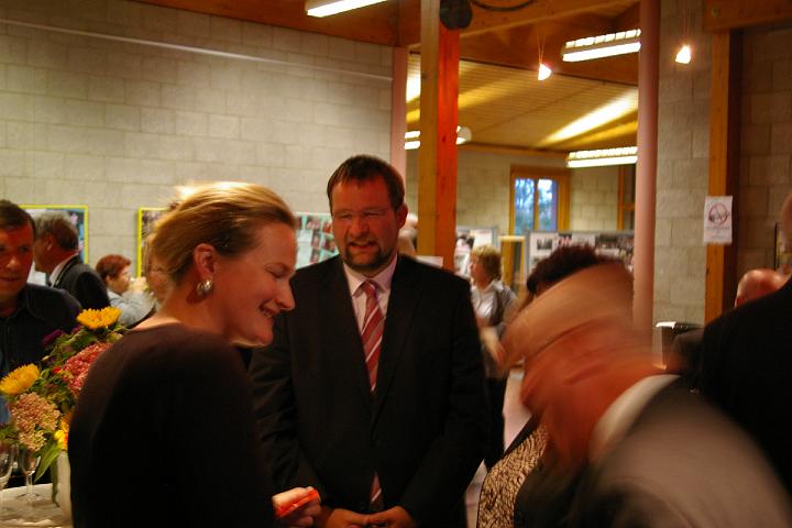 IMGP7914.JPG