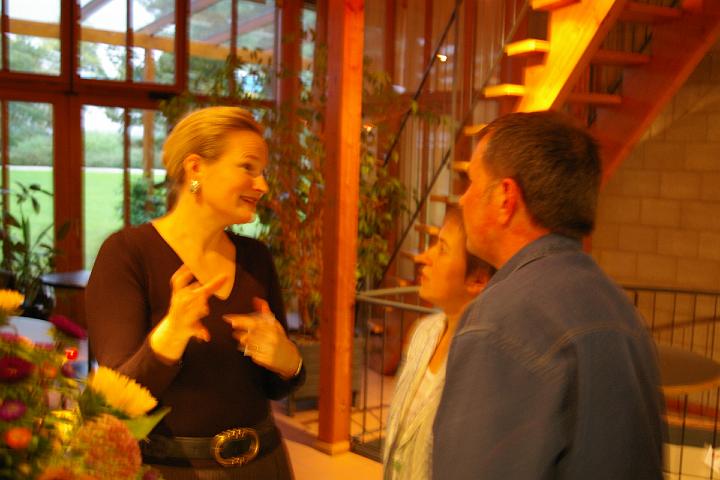IMGP7928.JPG