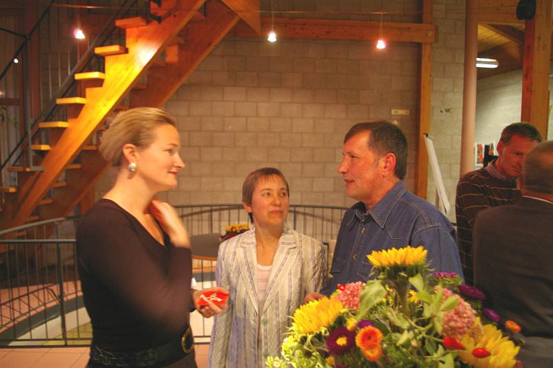 IMGP7935.JPG