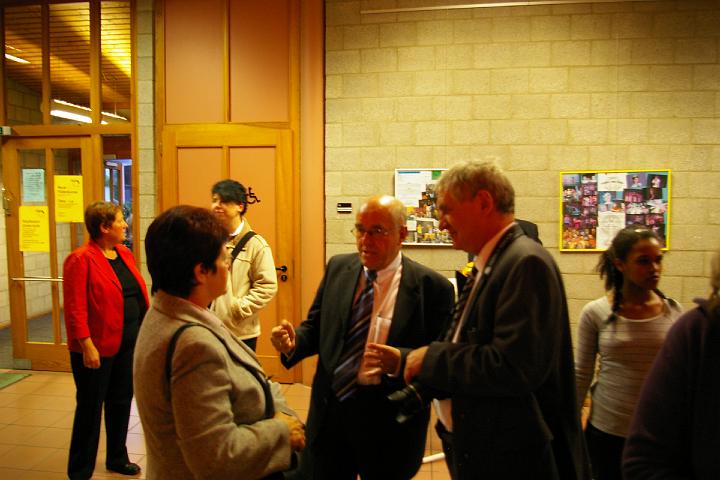 IMGP7956.JPG