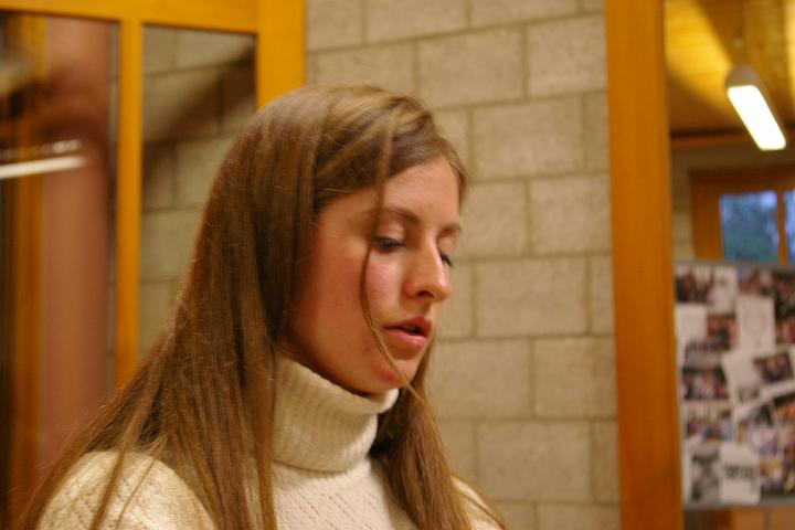 IMGP7978.JPG