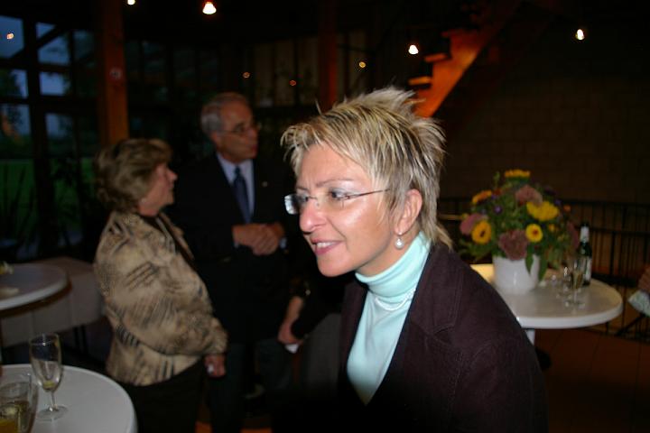IMGP7980.JPG