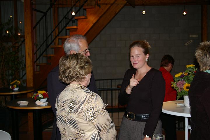 IMGP7982.JPG