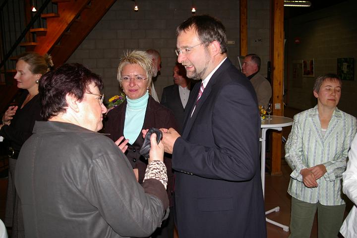 IMGP7986.JPG