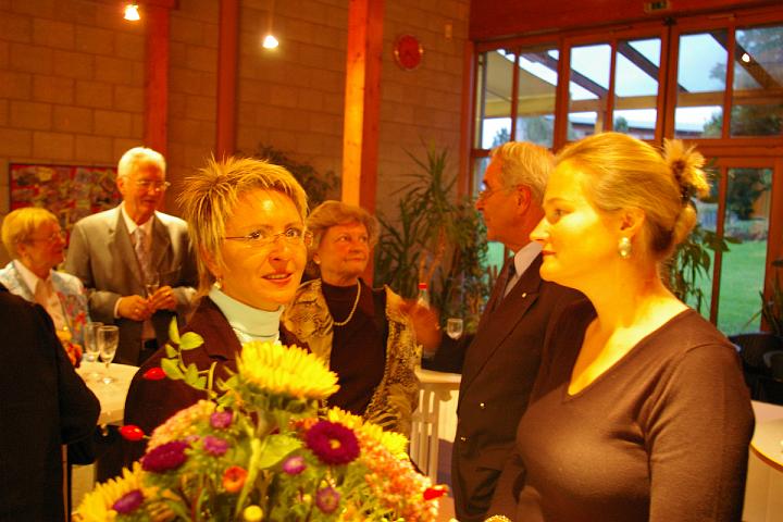 IMGP8007.JPG