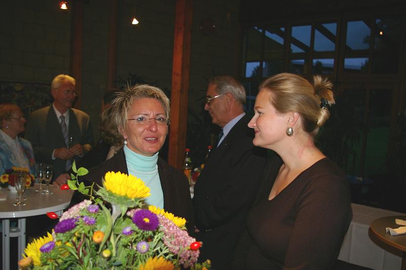 IMGP8008.JPG