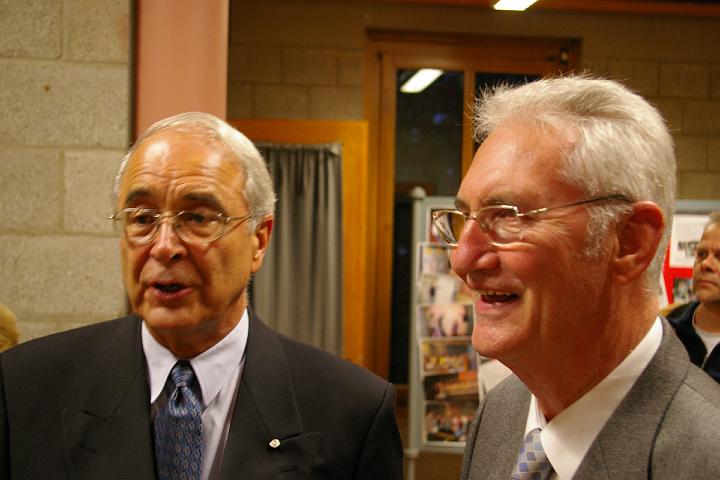 IMGP8035.JPG
