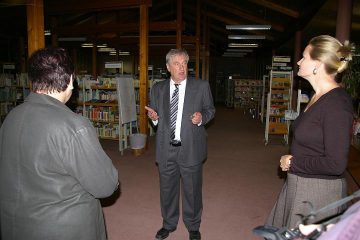 IMGP8044.JPG