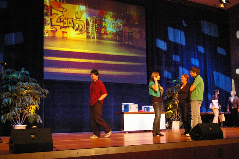 IMGP9123.JPG