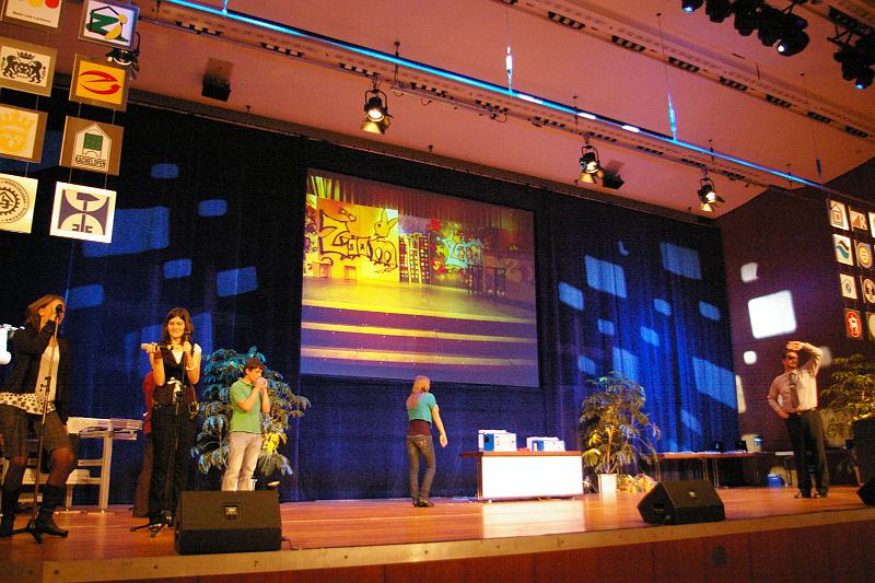 IMGP9125.JPG