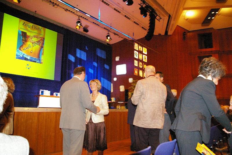 IMGP9138.JPG