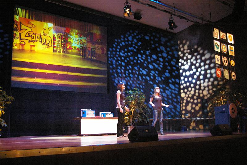 IMGP9140.JPG