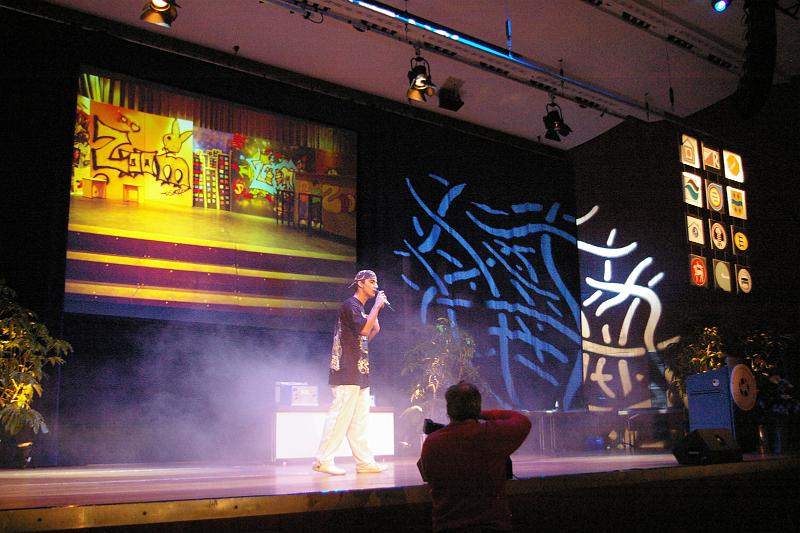 IMGP9144.JPG