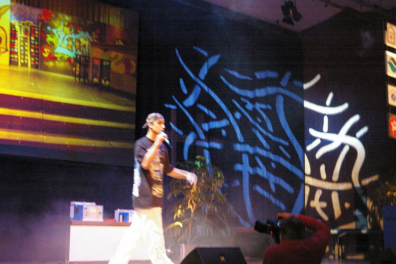 IMGP9146.JPG