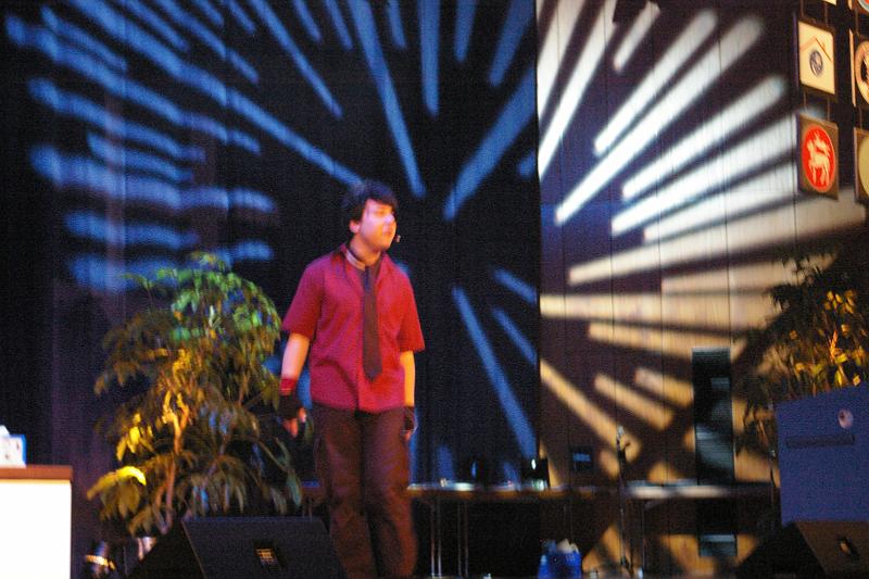 IMGP9148.JPG