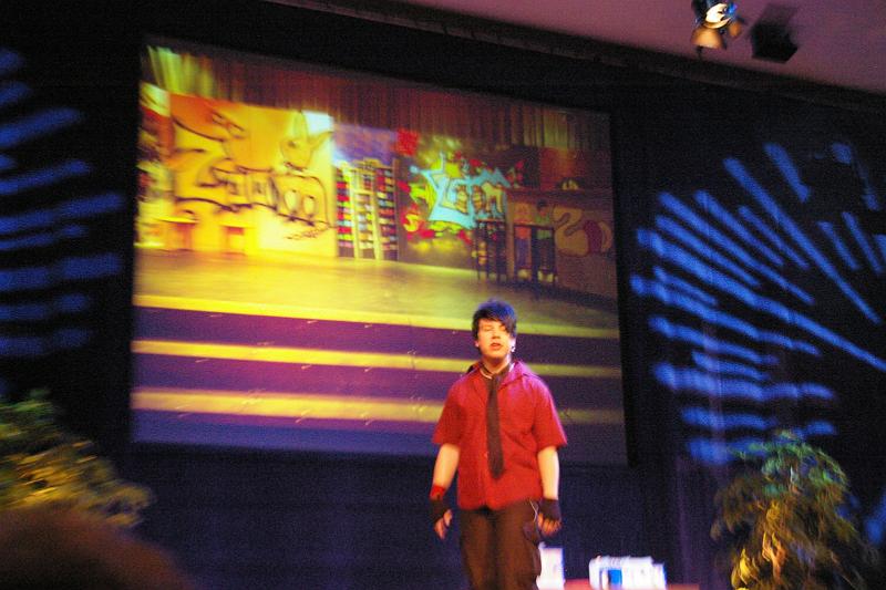IMGP9149.JPG