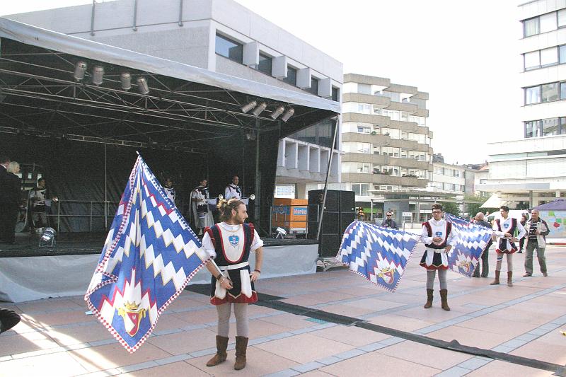 IMGP8688.JPG