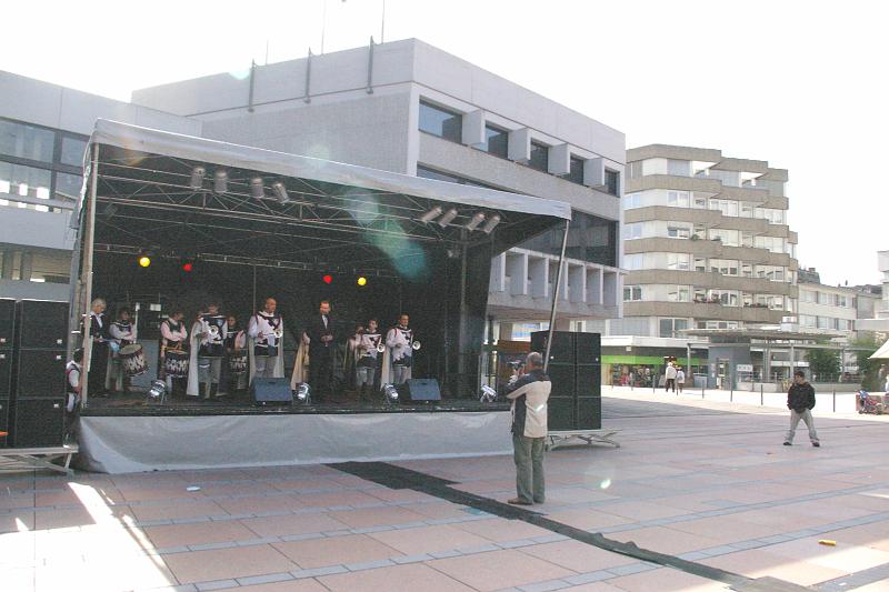 IMGP8695.JPG