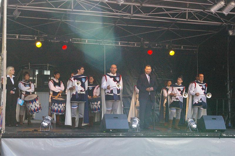 IMGP8696.JPG