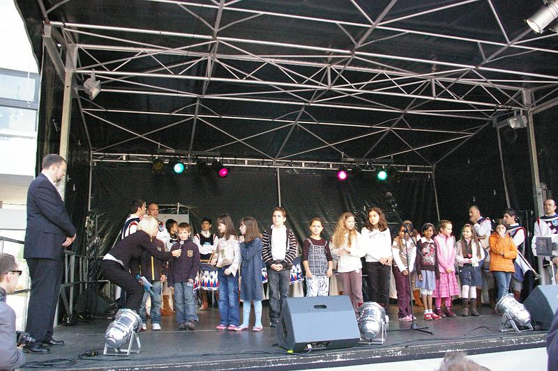 IMGP8697.JPG