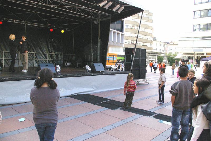 IMGP8699.JPG