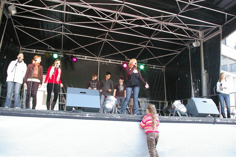 IMGP8709.JPG