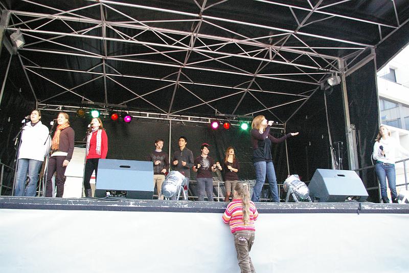 IMGP8710.JPG