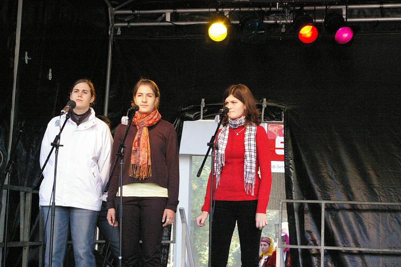 IMGP8726.JPG