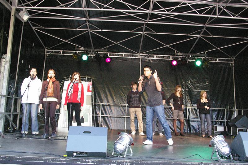 IMGP8730.JPG