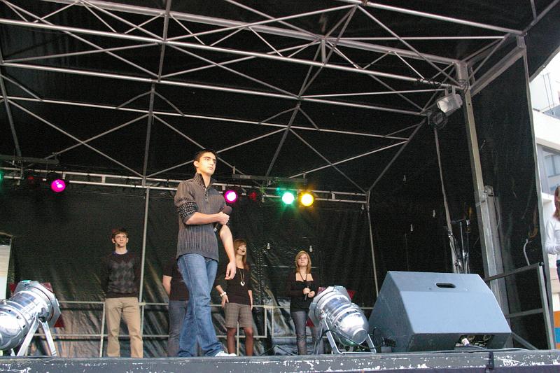IMGP8731.JPG