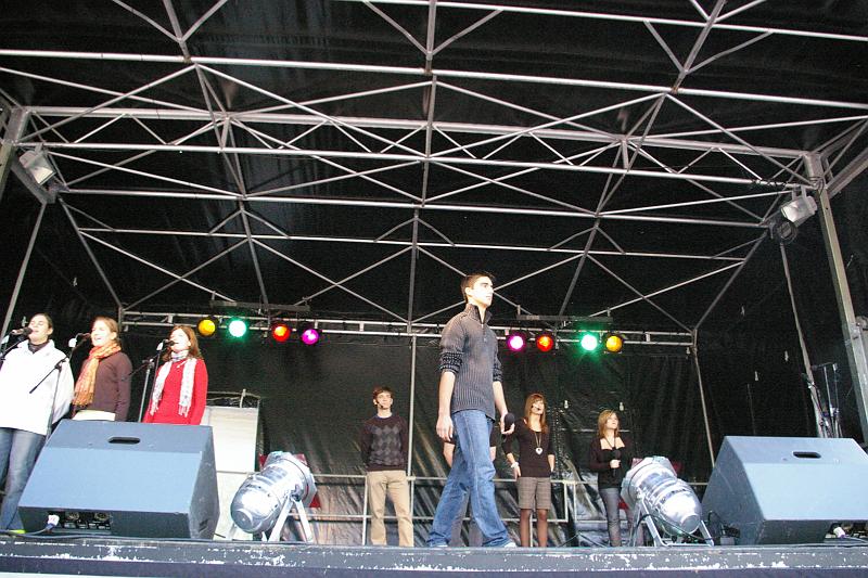 IMGP8732.JPG