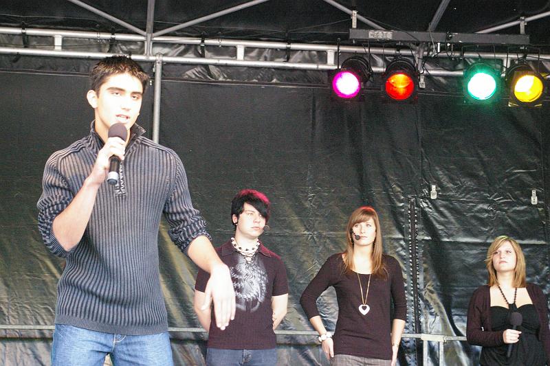 IMGP8734.JPG