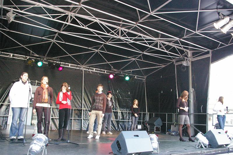 IMGP8740.JPG