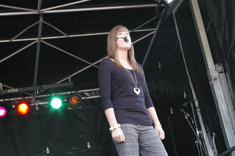 IMGP8745.JPG