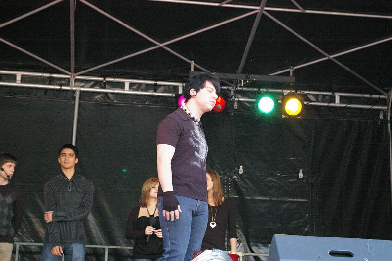 IMGP8751.JPG