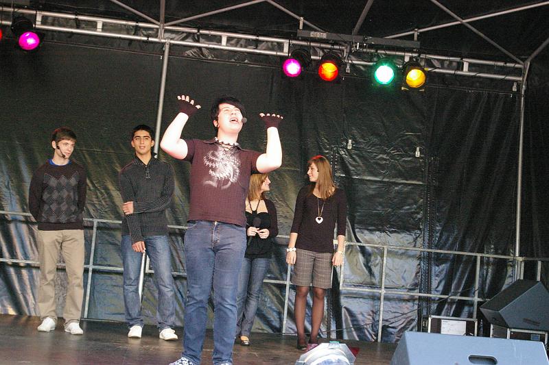 IMGP8755.JPG
