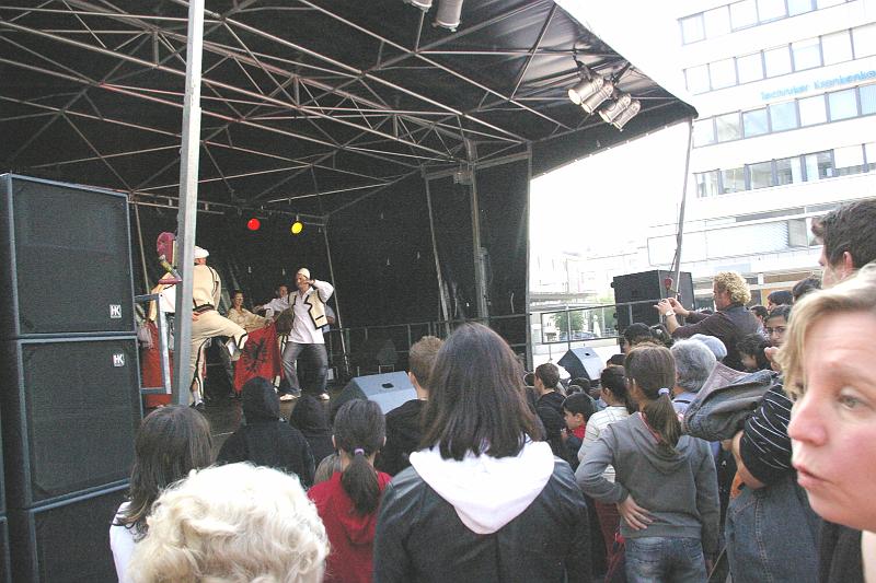 IMGP8775.JPG