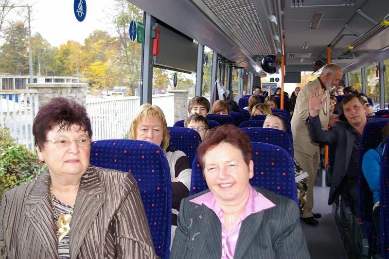 IMGP8367.JPG